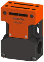 3se2257-6xx40 Siemens 3SE22 Series Safety Enabling Switch, 1 NC, IP67
