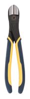 trx-8180 Lindstrom TRX8180 Side Cutters