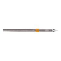 s75ch010 Thermaltronics 1 mm Straight Chisel Soldering Iron Tip