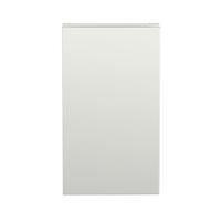 lvs08352 Schneider Electric PrismaSeT G Series Sheet Steel Side Panel for Use with PrismaSeT G Enclosure, 450 x 250mm