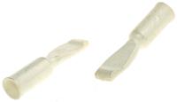 e6340g1 Anderson Power Products, SBE320 Series Female to Male 2 Way Battery Connector, 320A, 150 V