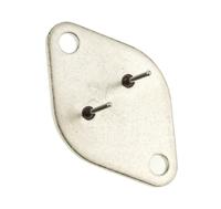lm323k-steelnopb Texas Instruments LM323K STEEL/NOPB, Voltage Regulator 30 W 20V TO-3 3-Pin