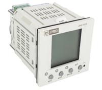 264-1015 RS PRO 1, 3 Phase LCD Energy MeterEnergy Meter