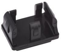 1367147-1 TE Connectivity SFP Dust Cover,