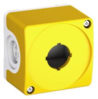 cepy1-1002 ABB 1SFA Series Pull Release Emergency Stop Push Button, Surface Mount, 2NC, IP66, IP67, IP69K