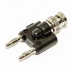 bu-p1270 Mueller Electric Test Connector Adapter