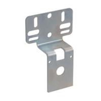 r412014755 EMERSON – AVENTICS Plate for AS1-MBR-X000-W01
