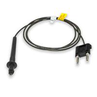 bu-7042-f-48-0 Mueller Electric Test Probe, 30V