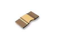 pu5931fkmt50r001l Yageo PU 1 mΩ, 5931 Metal Plate Surface Mount Resistor ±1 % 5 W - PU5931FKMT50R001L