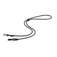 9959004 uvex Spectacle Cord