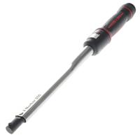 15064 Norbar Torque Tools Click Torque Wrench, 40 → 200Nm