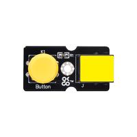 ts2140-a Okdo Digital Push Button Sensor Sensor Board for TS2140 Micro:bit and Arduino