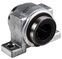 kgb20-pp-as INA Bearing Unit KGB20-PP-AS, KGB