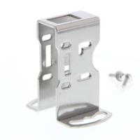 e39-l98 Omron, E3Z Series Cover for Use with Circuit Boards
