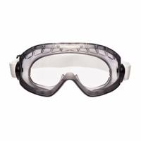 2890sa 3M 2890 Anti-Mist Safety Goggles with Clear Lenses