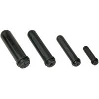 z-424 SAM, Z-424, Z Insulating Cap for use with Z-424