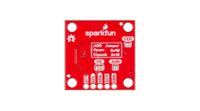 sen-15436 Sparkfun Light Sensor Breakout Light Sensor Breakout Board for VEML6030