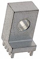 7461107 Wurth Elektronik, Screw Terminal, Right Angle, 240A