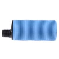 cm30-16bpp-ec1 Sick Capacitive sensor 3 → 16 mm length 74mm PNP supply voltage 10 → 36 V dc IP68, IP69K