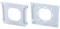 35111016-vesa-75-wb-9016 Bopla Mounting Bracket for Use with 10.1, 900 Enclosures, BoPad 7.0, 115.1 x 90 x 7.5mm