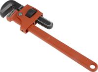 361-14 Bahco Pipe Wrench, 315 mm Overall