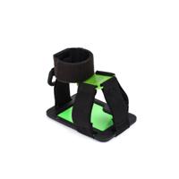 101663 Never Let Go Pocket Clip and Lanyard Ring for use with NLG Drill