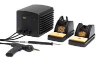 mfr-1351 Metcal MFR-1300 Soldering Station 60W, 240V