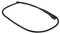 847-8947 RS PRO 8mm probe Inspection Camera Kit, 880mm Probe Length, 640 x 480pixels Resolution, LED Illumination, ABS