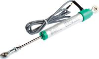 pz-34-a-050-0000x000x00 Gefran Linear Measuring Linear Transducer