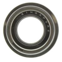 ddlf1910zzra5p24ly121 NMB DDLF1910ZZRA5P24LY121 1 Row Ball Bearing - 10 mm ID, 19 mm OD