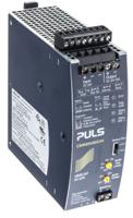 ub20241 PULS Uninterruptible Power Supply (480W)