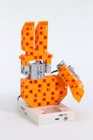 96718 Artec Robot Kit 2.0 Primary AI Set