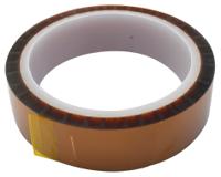 51408-00089-00 Tesa 51408 Orange Masking Tape 25mm x 33m