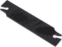 kitxlcfn-26-3-t8330 Pramet Parting Off Turning Tool, 110 mm T8330