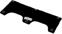 7000103918 3M Versaflo Pad for use with M Series