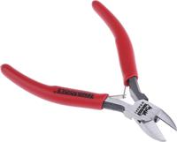 mbm441 Teng Tools MBM441 Side Cutters