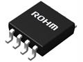 br93l46rfvm-wtr ROHM BR93L46RFVM-WTR, 1kbit EEPROM Memory 8-Pin MSOP Serial-3 Wire