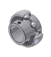 uc208g2 SNR Bearing Inserts 40mm ID UC208G2