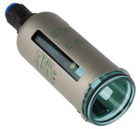 ad38-6 SMC Automatic Auto Drain 25cm³, AD38-6