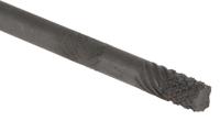 146-7354 RS PRO, Warding Needle File