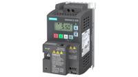 6sl3200-0ae50-0aa0 Siemens SINAMICS, Industrial Computer