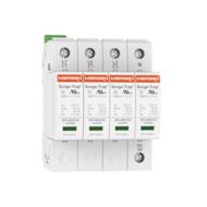 83020146-stpt2-40k275v-4pg Mersen Surge Protector