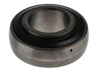 ysa-205-2fk SKF Bearing Unit Insert 20mm ID 52mm OD YSA 205-2FK
