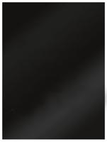 7-159200 Legamaster White Board, 60cm Height, 80cm Width