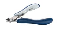 es5541crbg ideal-tek ES5541.CR.BG ESD Safe Cable Cutters