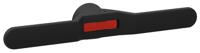 1sca022865r9430-ohb150j12p ABB Black Rotary Handle, 1SCA Series