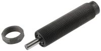 mc225eumh2 ACE Shock Absorber, MC225EUMH2, 79.2mm Body Length