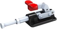 240-8166 RS PRO 185° Push Pull Toggle Clamp