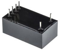 rcd-24-030vref Recom LED Driver, 10.5W Output, 300mA Output, Constant Current Dimmable