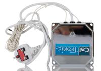 738-2693 RS PRO Electrolytic Scale Inhibitor